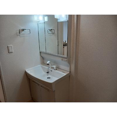 ティンカーベル 104【管理NO：1-028692801-01040】 2026年07月上旬入居可能の物件写真6
