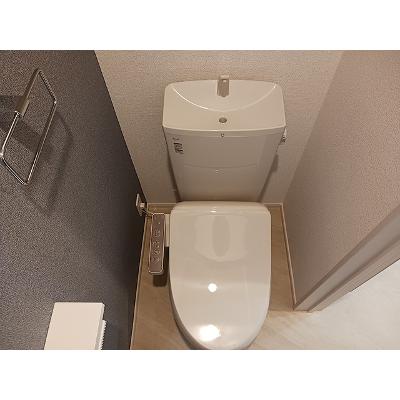 ティンカーベル 103【管理NO：1-028692801-01030】 2026年07月上旬入居可能の物件写真5