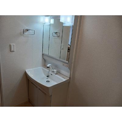 ティンカーベル 103【管理NO：1-028692801-01030】 2026年07月上旬入居可能の物件写真6