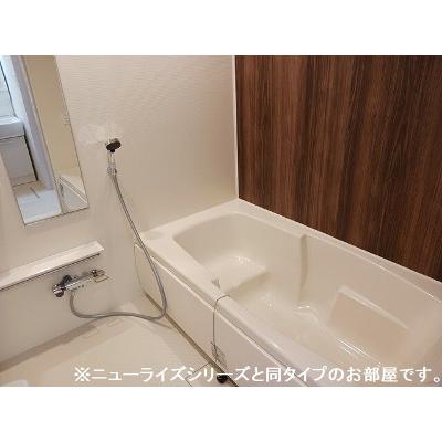 ロイヤル　オーク 205【管理NO：1-028689901-02050】 ★家具家電は申し込み後に搬入します 2026年08月上旬入居可能の物件写真4