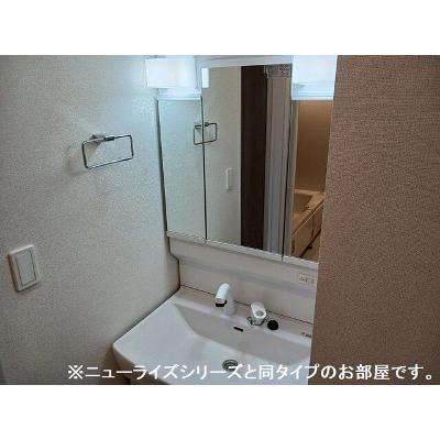 ロイヤル　オーク 205【管理NO：1-028689901-02050】 ★家具家電は申し込み後に搬入します 2026年08月上旬入居可能の物件写真6