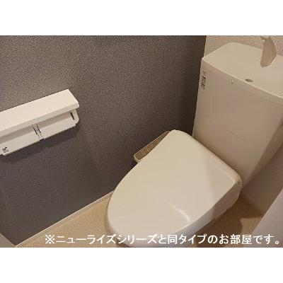 ロイヤル　オーク 204【管理NO：1-028689901-02040】 ★家具家電は申し込み後に搬入します 2026年08月上旬入居可能の物件写真5