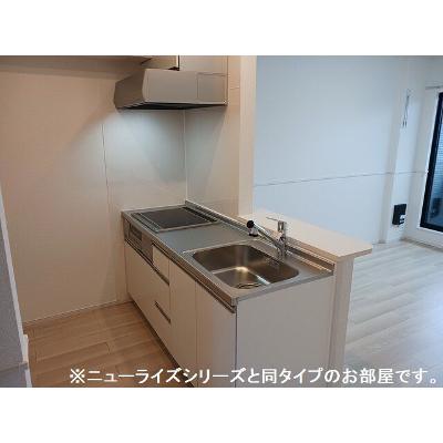 ロイヤル　オーク 203【管理NO：1-028689901-02030】 ★家具家電は申し込み後に搬入します 2026年08月上旬入居可能の物件写真3