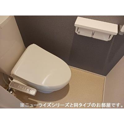 ロイヤル　オーク 202【管理NO：1-028689901-02020】 ★家具家電は申し込み後に搬入します 2026年08月上旬入居可能の物件写真5