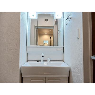 ロイヤル　オーク 202【管理NO：1-028689901-02020】 ★家具家電は申し込み後に搬入します★の物件写真6
