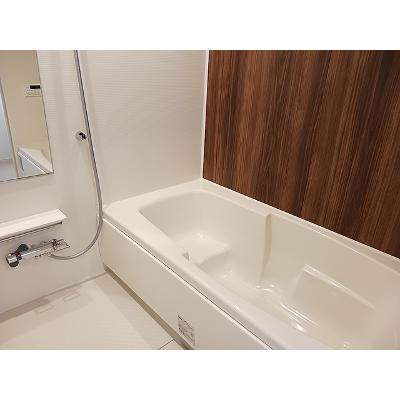 ロイヤル　オーク 105【管理NO：1-028689901-01050】 ★家具家電は申し込み後に搬入します★の物件写真4