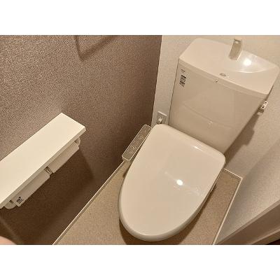 ロイヤル　オーク 105【管理NO：1-028689901-01050】 ★家具家電は申し込み後に搬入します★の物件写真5