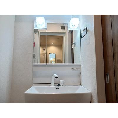 ロイヤル　オーク 105【管理NO：1-028689901-01050】 ★家具家電は申し込み後に搬入します★の物件写真6