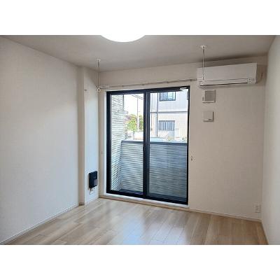 ロイヤル　オーク 104【管理NO：1-028689901-01040】 ★家具家電は申し込み後に搬入します★の物件写真2