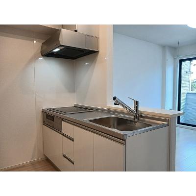 ロイヤル　オーク 104【管理NO：1-028689901-01040】 ★家具家電は申し込み後に搬入します★の物件写真3