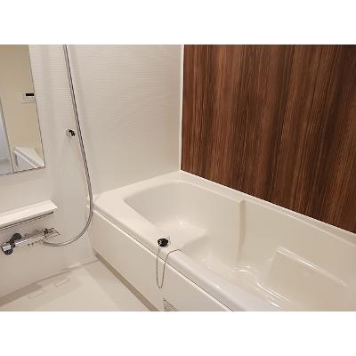 ロイヤル　オーク 104【管理NO：1-028689901-01040】 ★家具家電は申し込み後に搬入します★の物件写真4