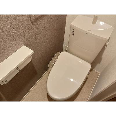 ロイヤル　オーク 104【管理NO：1-028689901-01040】 ★家具家電は申し込み後に搬入します★の物件写真5