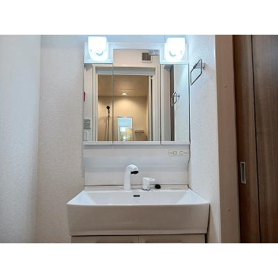 ロイヤル　オーク 104【管理NO：1-028689901-01040】 ★家具家電は申し込み後に搬入します★の物件写真6