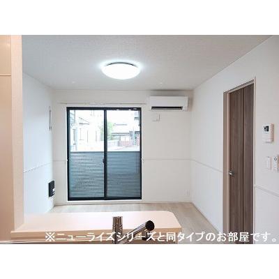 ロイヤル　オーク 103【管理NO：1-028689901-01030】 ★家具家電は申し込み後に搬入します 2026年08月上旬入居可能の物件写真2