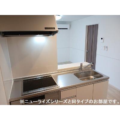 ロイヤル　オーク 103【管理NO：1-028689901-01030】 ★家具家電は申し込み後に搬入します 2026年08月上旬入居可能の物件写真3