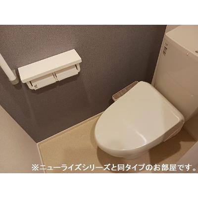 ロイヤル　オーク 103【管理NO：1-028689901-01030】 ★家具家電は申し込み後に搬入します 2026年08月上旬入居可能の物件写真5