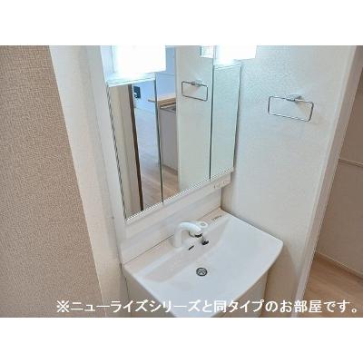 ロイヤル　オーク 103【管理NO：1-028689901-01030】 ★家具家電は申し込み後に搬入します 2026年08月上旬入居可能の物件写真6