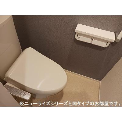 ロイヤル　オーク 102【管理NO：1-028689901-01020】 ★家具家電は申し込み後に搬入します 2026年08月上旬入居可能の物件写真5
