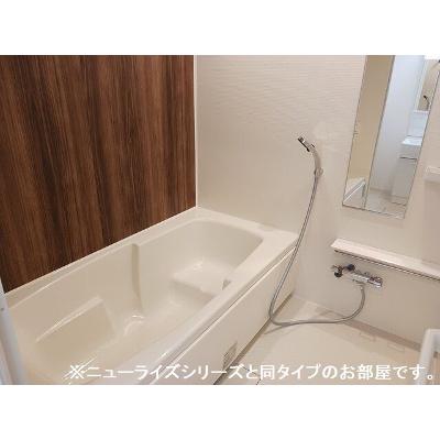 ロイヤル　オーク 101【管理NO：1-028689901-01010】 ★家具家電は申し込み後に搬入します 2026年08月上旬入居可能の物件写真4