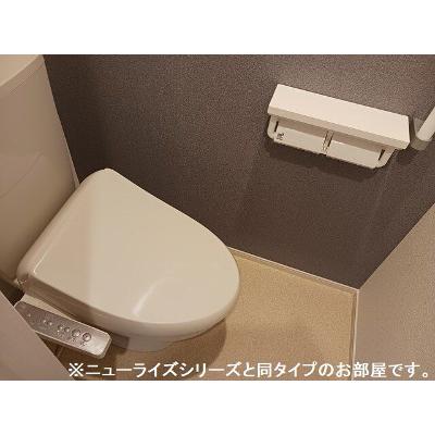 ロイヤル　オーク 101【管理NO：1-028689901-01010】 ★家具家電は申し込み後に搬入します 2026年08月上旬入居可能の物件写真5