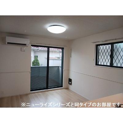 シャルマンＭＴ 101【管理NO：1-028631702-01010】 ★家具家電は申し込み後に搬入します 2026年09月上旬入居可能の物件写真2