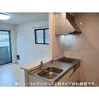 シャルマンＭＴ 101【管理NO：1-028631702-01010】 ★家具家電は申し込み後に搬入します 2026年09月上旬入居可能の物件写真3