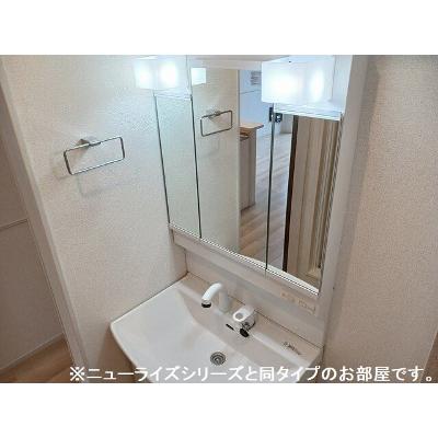 シャルマンＭＴ 101【管理NO：1-028631702-01010】 ★家具家電は申し込み後に搬入します 2026年09月上旬入居可能の物件写真6