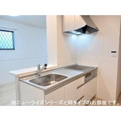 シャルマンＭＪ 103【管理NO：1-028631701-01030】 ★家具家電は申し込み後に搬入します 2026年09月上旬入居可能の物件写真3