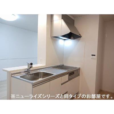 シャルマンＭＪ 102【管理NO：1-028631701-01020】 ★家具家電は申し込み後に搬入します 2026年09月上旬入居可能の物件写真3