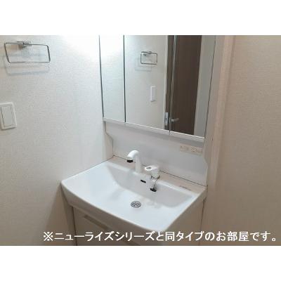 シャルマンＭＪ 102【管理NO：1-028631701-01020】 ★家具家電は申し込み後に搬入します 2026年09月上旬入居可能の物件写真6