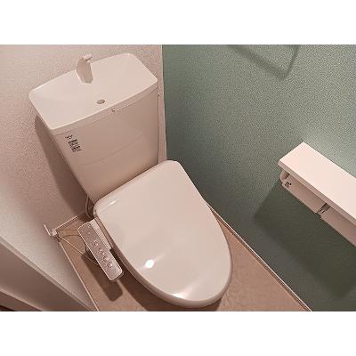 シャルマンＭＪ 101【管理NO：1-028631701-01010】 ★家具家電は申し込み後に搬入します★の物件写真5