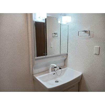 シャルマンＭＪ 101【管理NO：1-028631701-01010】 ★家具家電は申し込み後に搬入します★の物件写真6