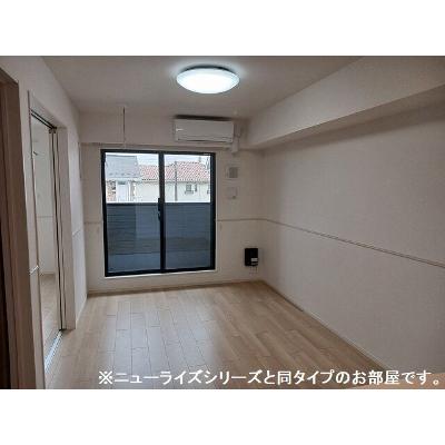 セレナ　ヴィラ　酒門　イースト 203【管理NO：1-028630802-02030】 ★家具家電は申し込み後に搬入します★ ★2026年10月上旬入居可能★の物件写真2