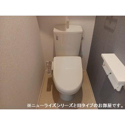 セレナ　ヴィラ　酒門　イースト 203【管理NO：1-028630802-02030】 ★家具家電は申し込み後に搬入します★ ★2026年10月上旬入居可能★の物件写真5