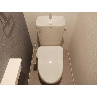セレナ　ヴィラ　酒門　イースト 101【管理NO：1-028630802-01010】 ★家具家電は申し込み後に搬入します★の物件写真5