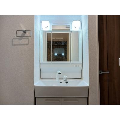 セレナ　ヴィラ　酒門　イースト 101【管理NO：1-028630802-01010】 ★家具家電は申し込み後に搬入します★の物件写真6