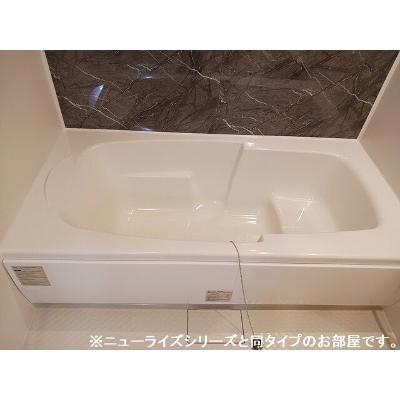 セレナ　ヴィラ　酒門　ウエスト 202【管理NO：1-028630801-02020】 ★家具家電は申し込み後に搬入します★ ★2026年10月上旬入居可能★の物件写真4