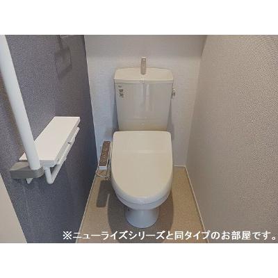 セレナ　ヴィラ　酒門　ウエスト 202【管理NO：1-028630801-02020】 ★家具家電は申し込み後に搬入します★ ★2026年10月上旬入居可能★の物件写真5