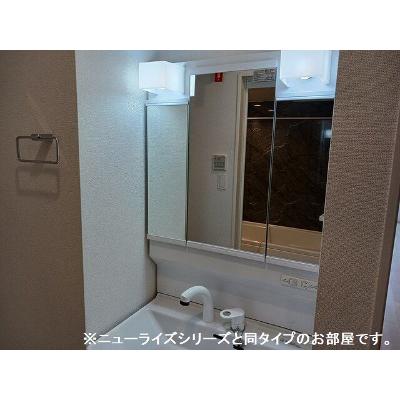 セレナ　ヴィラ　酒門　ウエスト 202【管理NO：1-028630801-02020】 ★家具家電は申し込み後に搬入します★ ★2026年10月上旬入居可能★の物件写真6