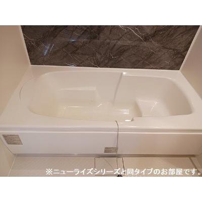セレナ　ヴィラ　酒門　ウエスト 201【管理NO：1-028630801-02010】 ★家具家電は申し込み後に搬入します 2026年10月上旬入居可能の物件写真4