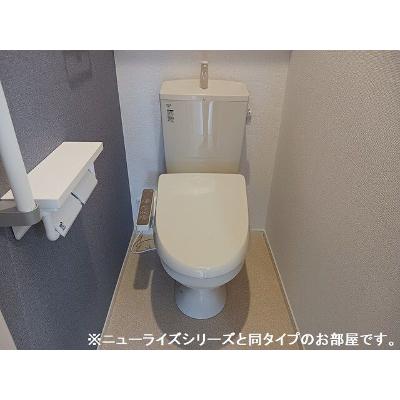 セレナ　ヴィラ　酒門　ウエスト 201【管理NO：1-028630801-02010】 ★家具家電は申し込み後に搬入します 2026年10月上旬入居可能の物件写真5