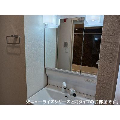 セレナ　ヴィラ　酒門　ウエスト 201【管理NO：1-028630801-02010】 ★家具家電は申し込み後に搬入します 2026年10月上旬入居可能の物件写真6