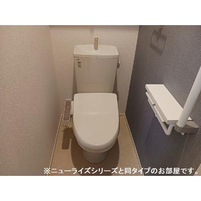 セレナ　ヴィラ　酒門　ウエスト 104【管理NO：1-028630801-01040】 2026年10月上旬入居可能の物件写真5