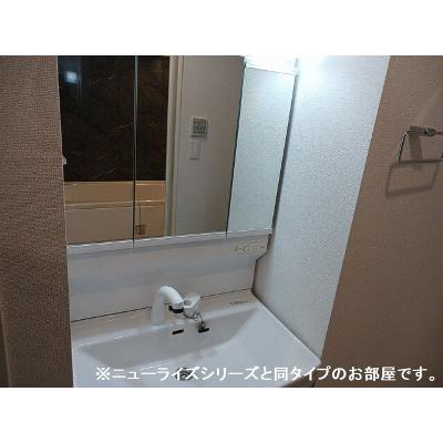 セレナ　ヴィラ　酒門　ウエスト 104【管理NO：1-028630801-01040】 2026年10月上旬入居可能の物件写真6