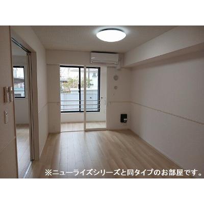セレナ　ヴィラ　酒門　ウエスト 103【管理NO：1-028630801-01030】 ★家具家電は申し込み後に搬入します★ ★2026年10月上旬入居可能★の物件写真2