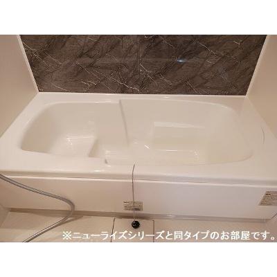 セレナ　ヴィラ　酒門　ウエスト 103【管理NO：1-028630801-01030】 ★家具家電は申し込み後に搬入します★ ★2026年10月上旬入居可能★の物件写真4