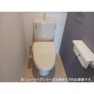 セレナ　ヴィラ　酒門　ウエスト 103【管理NO：1-028630801-01030】 ★家具家電は申し込み後に搬入します★ ★2026年10月上旬入居可能★の物件写真5