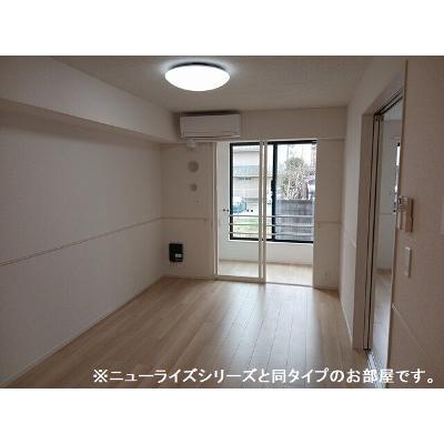 セレナ　ヴィラ　酒門　ウエスト 102【管理NO：1-028630801-01020】 ★家具家電は申し込み後に搬入します★ ★2026年10月上旬入居可能★の物件写真2