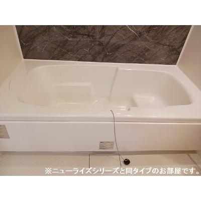 セレナ　ヴィラ　酒門　ウエスト 102【管理NO：1-028630801-01020】 ★家具家電は申し込み後に搬入します★ ★2026年10月上旬入居可能★の物件写真4