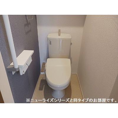 セレナ　ヴィラ　酒門　ウエスト 102【管理NO：1-028630801-01020】 ★家具家電は申し込み後に搬入します★ ★2026年10月上旬入居可能★の物件写真5